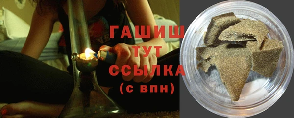 дмт Майский