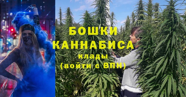 дмт Майский