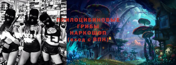 дмт Майский