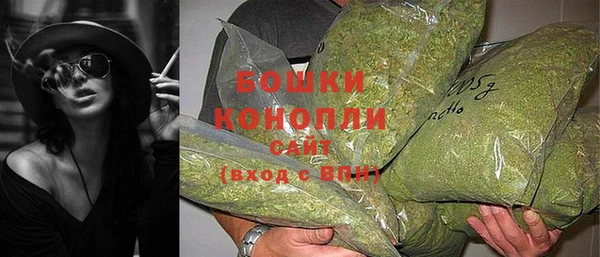 дмт Майский