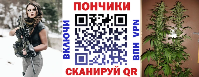 Канабис Amnesia Пионерский